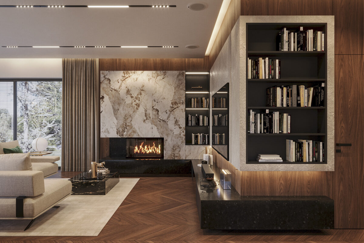 salon 5