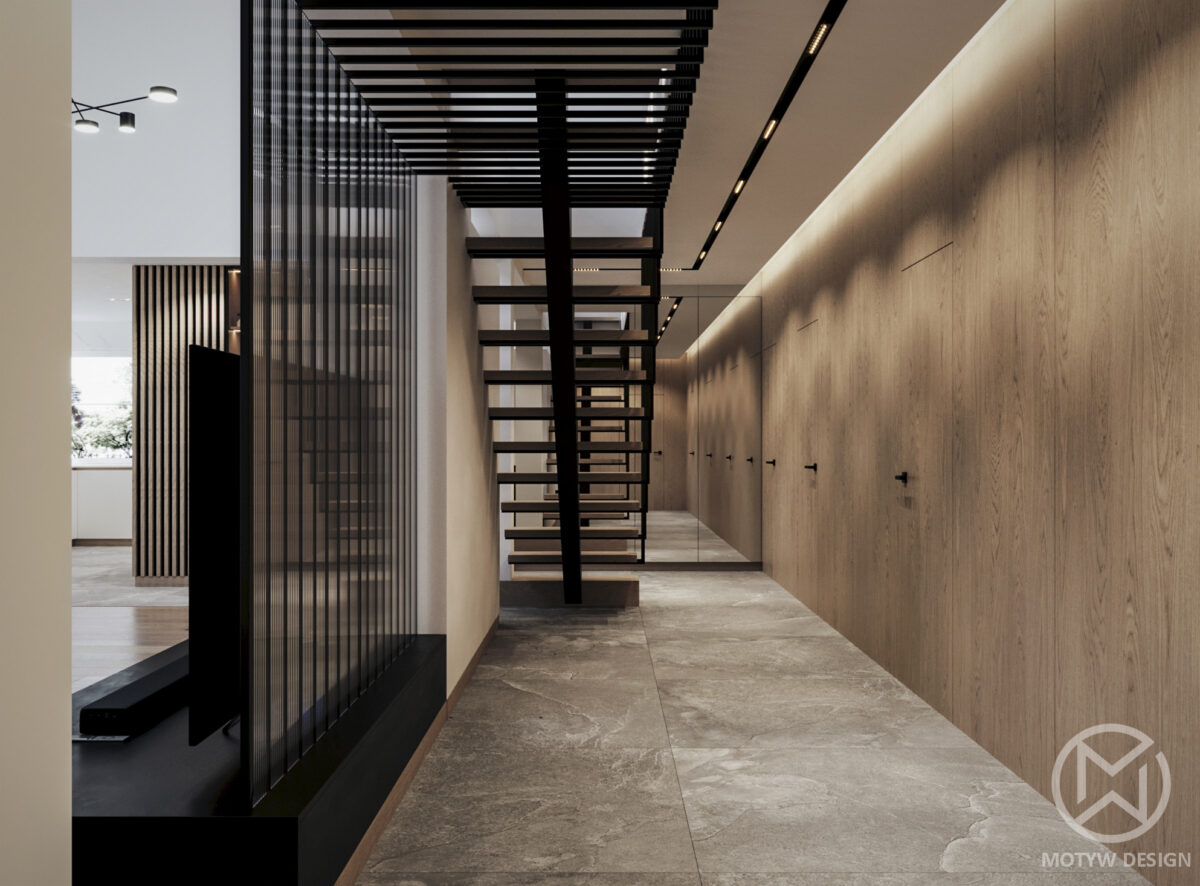 salon v1 1